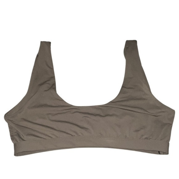DIPPIN DAISYS Swim Top‎ - Picture 1 of 3